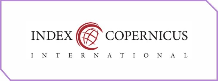 Index Copernicus