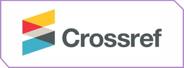 Crossref
