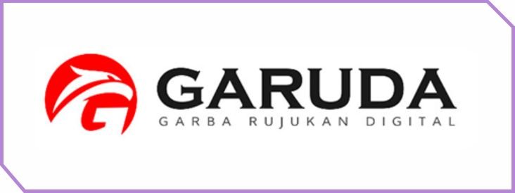 GARUDA