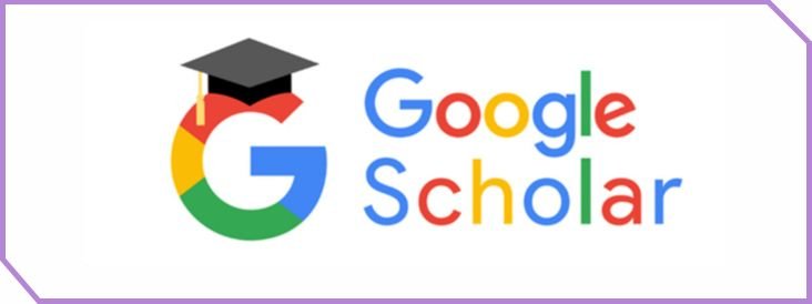 Google Scholar