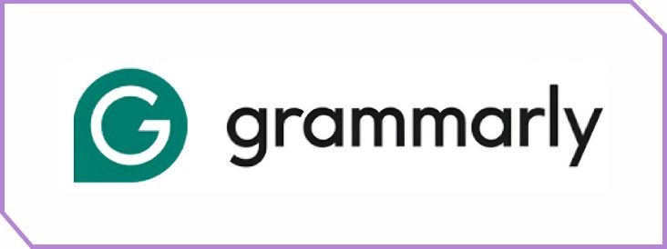 Grammarly