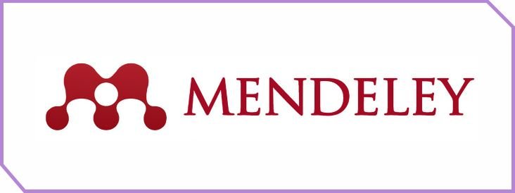 Mendeley