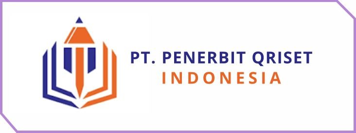 Collaboration Global Teras Fana