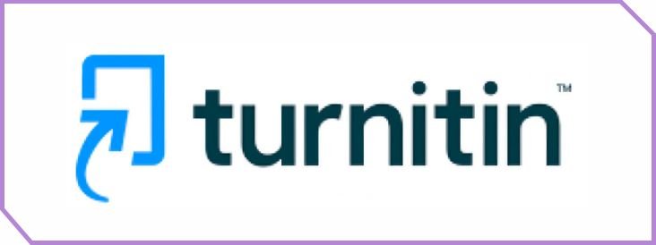 Turnitin