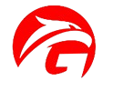 GARUDA