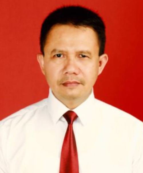 Prof. Dr. Tulus Winarsunu, M.Si